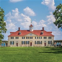 Mount Vernon and More 2026