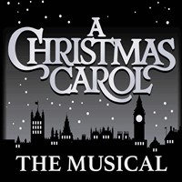 A Christmas Carol at Dutch Apple Theatre 2023