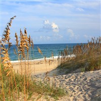 Explore The Outer Banks 2025