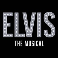 Elvis the Musical at Dutch Apple Theatre 2023