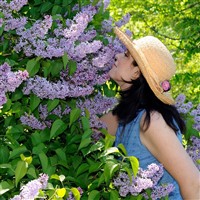 Spring Escape to Leesburg, VA 2026