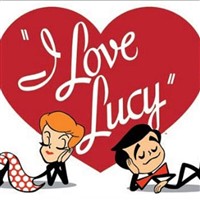 We Love Lucy 75th Anniversary Celebration