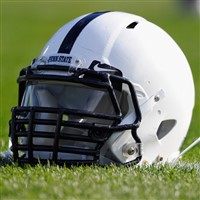 PSU Football at Temple Transportation Only 2026