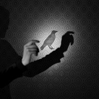 Murder Mystery at Mount Hope Estate 2027