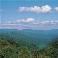 Heartland Heritage &Smoky Mountain Spirit 2026 CEO