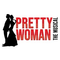 Pretty Woman at Dutch Apple Dinner Theatre 2026