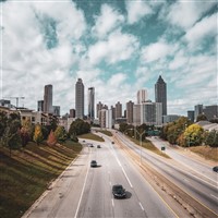 Best of Atlanta 2024