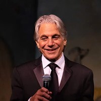 Tropicana AC with Tony Danza